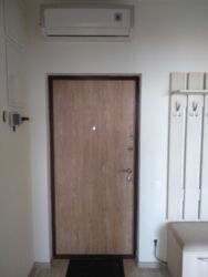 ��������� ������������� �������� � ������� 1 ���� 9