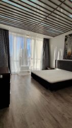 Продается квартира с видом на море в ЖК 'Руслан и Людмила'. фото 8 Продается квартира с видом на море в ЖК 'Руслан и Людмила'. фото 8