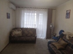 ������ 1 ��� ��������  �� ���. ������������ ( ���������) / ������ ���� 1