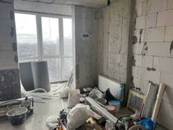 ��������� � ����� ���� 1 ���� ��������. �����. �� ������. ���� �����. ���� 4