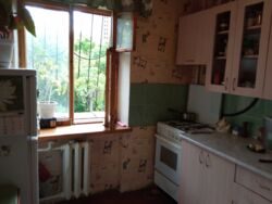 ��������� 2���������� �������� 4/5���� �� ������������� ���� 5