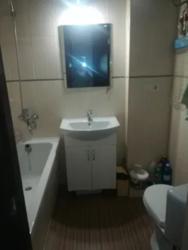 �����, ���������� 2-� ��������� �������� (�������) ���� 5