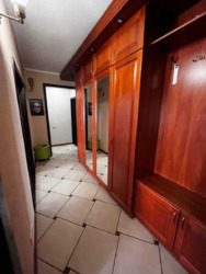 Продам 3-х ком. квартиру 61 м кв. на 8 ст. Б Фонтана / море /Аркадия ,. фото 3 Продам 3-х ком. квартиру 61 м кв. на 8 ст. Б Фонтана / море /Аркадия ,. фото 3