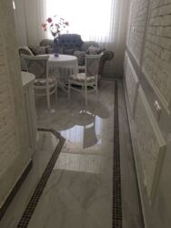 ������ �������� 48� � �������� �������� � ������� � ������� / ��������� -6 ���� 3