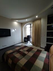 ������ 2� ���� �������� 69 � � �� ������/ ������� ��� / ��������� ���� 8