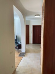 �-� ��������� �������� 87 ��� �� ��. ������� �������� / ���� �������� ���� 2