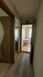 ��������� 1 ��������� �������� �� ��. ���������. �������� 5/5. ���� 13