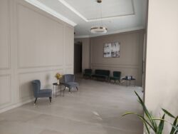 Продается 1 комн квартира на ул. фото 3 Продается 1 комн квартира на ул. фото 3