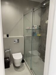 �������� � ����� ���� � �������� �� ��. ������� / �������� ���� 13