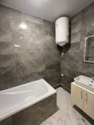 Продается 1 комнатная квартира с ремонтом квартира в ЖК Жемчужина 57. фото 8 Продается 1 комнатная квартира с ремонтом квартира в ЖК Жемчужина 57. фото 8