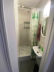 Продається 2кімнатна квартира на вул. Мясоїдівській. фото 2 Продається 2кімнатна квартира на вул. Мясоїдівській. фото 2