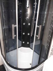 ��������� 3 ���� �������� �� ���� ������������, ������� �������. ���� 13