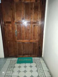 � ������� �� �������������/ ������������� 5��������� ��������, 3� ����. ���� 10