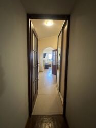 ������������� �������� 50��� �� ����������� (�����) ���� 5