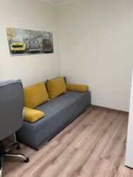 ��������� 2� ��������� �������� � �������� �� ������������� /����� ���� 13