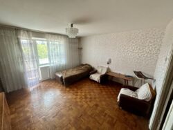 Продается 3 комн квартира. Чешка. 5 Фонтана. фото 1 Продается 3 комн квартира. Чешка. 5 Фонтана. фото 1