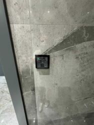 ��������� ����������� �������� �� ������������ �������. ���� 7