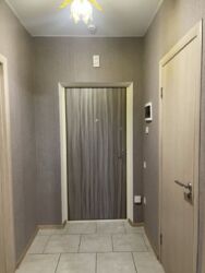 Квартира 1 комн. на ул Воробьева. ЖК 'Одесские традиции'. фото 1 Квартира 1 комн. на ул Воробьева. ЖК 'Одесские традиции'. фото 1