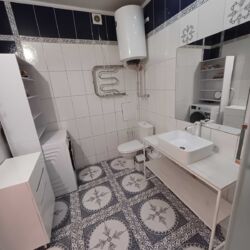 3������� �������� 85 � �� ���. ��������. ���� 9