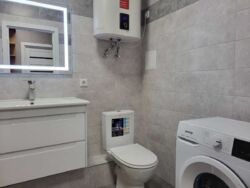 � ������� 1 ������� �������� � �������� �� ������� � �����.���. ��������. ��� �� ����. ���� 14