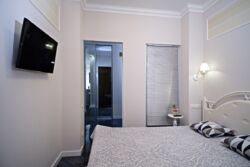 ��������� 2 ���� �������� � ����� ���� ����� � �������������. ���� 12