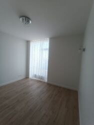 ��������� � �� ����� 50 �� ����������� �-�� 2 ����. �������� 74���. ���� 11