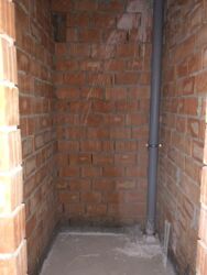 ��������� 2 ��������� �������� � ����� ���� �� ��������. ���� 5