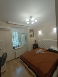 ������ 2� ���� �������� 52 � � ������������ �� ��. ����������� / �� �����. ���� 1