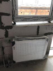 ��������� 2 ��������� �������� � ����� ���� �� ��������. ���� 2