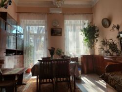 ������ 3 ���� �������� 95 � � ������ / ������� ���� 1