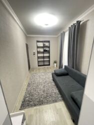 ��������� 2 ���� �������������� �������� � ������. ���� 8