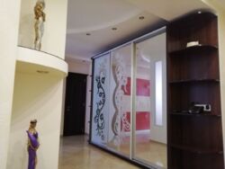 ��������� ����� 2 ���� �������� � ����� ������ (��������/�����������) ���� 7