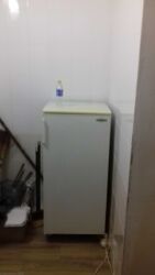 ��������� 1 ���� �������� �� ������� / �������� ����� ���� 6