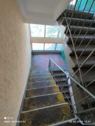 ������ 2� ���� �������� 49 � �� 5�� ������� / ������������ ��-�. ���� 13