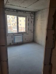 ����������� 1 ��� �������� � �� ���������. ���� 4