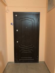 ��������� 2 ��������� �������� � ����� ���� �� ��������. ���� 14