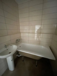 Продам 1-комнатную квартиру ЖК Одесские традиции Глушко Таирова. фото 13 Продам 1-комнатную квартиру ЖК Одесские традиции Глушко Таирова. фото 13