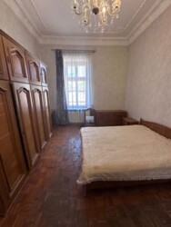 Продається квартира Базарная ул., Одеса, Одеська, Приморський фото 4 Продається квартира Базарная ул., Одеса, Одеська, Приморський фото 4