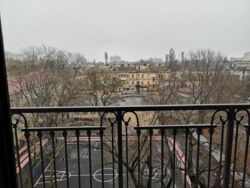 ������ ������������� �������� �����, �������, ����������� �������� ���� 6