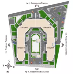 ������ ������� 1-�� ���. �������� � ����� ���� �� '�������� ��������' �� �� .������ ���� 19