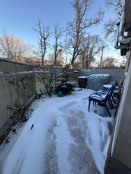 ������������� �������� 50��� �� ����������� (�����) ���� 11