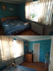 ��������� 2 ��������� �������� �� ���������, 3/4 ��. ���� 4