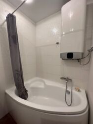 ��������� 3 ���� �������� 111 � � ������� � ��������� ����. ���� 8