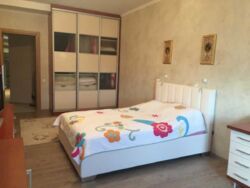 ������ 3 ��������� �������� �� ����� ������� ���� 12