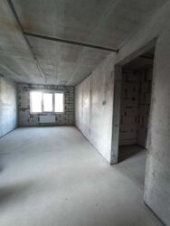 1комнатная квартира 41мкв на Литературной фото 9 1комнатная квартира 41мкв на Литературной фото 9