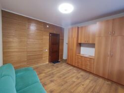 � ������� 2 ��������� �������� �� ������������. ���� 7