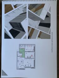 ��������� 3 ��������� �������� � �� ���������. ���� 9