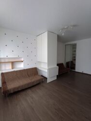 ������� 2� �������� 53 � � ����� �� ���� � ����� ����. ���� 15