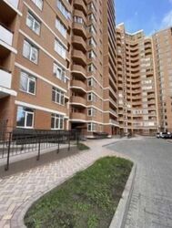 продам 2х комнатую 60 м квартиру в ЖК Реал Парк фото 2 продам 2х комнатую 60 м квартиру в ЖК Реал Парк фото 2