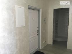 �� ����� ��������� ���� 7